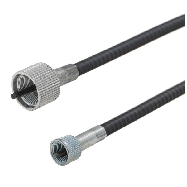 CABLE TACHO LHD 36"