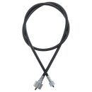 CABLE TACHO LHD 36"