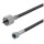 CABLE TACHO LHD 36"