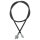CABLE TACHO LHD 36"