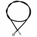 CABLE SPEEDO O/D&gt;67B