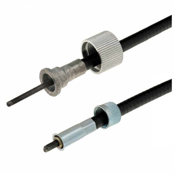 CABLE TACHO RHD S&amp;M &gt;62 &amp; MINI