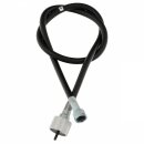 CABLE TACHO RHD 26"