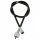 CABLE TACHO RHD 26"