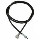 CABLE SPEEDO 69"