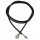 CABLE SPEEDO 69"