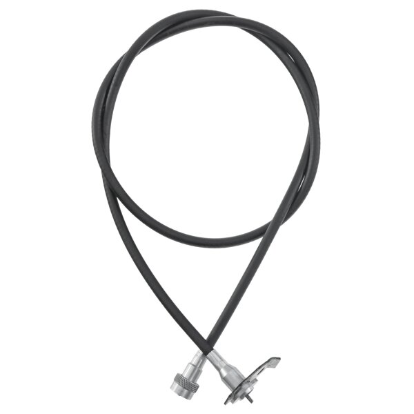 CABLE SPEEDO LHD