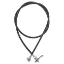 CABLE SPEEDO LHD