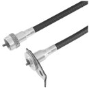 CABLE SPEEDO LHD