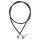 CABLE SPEEDO LHD