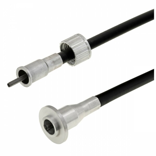 CABLE SPEEDO LHD M1500 78&gt; 63IN