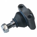 BALL JOINT TOP TR4-6