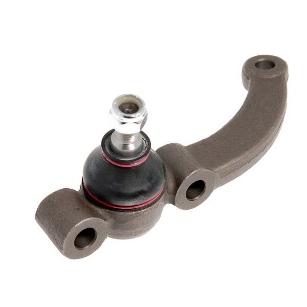 LOWER BALL JOINT DOLOMITE RH