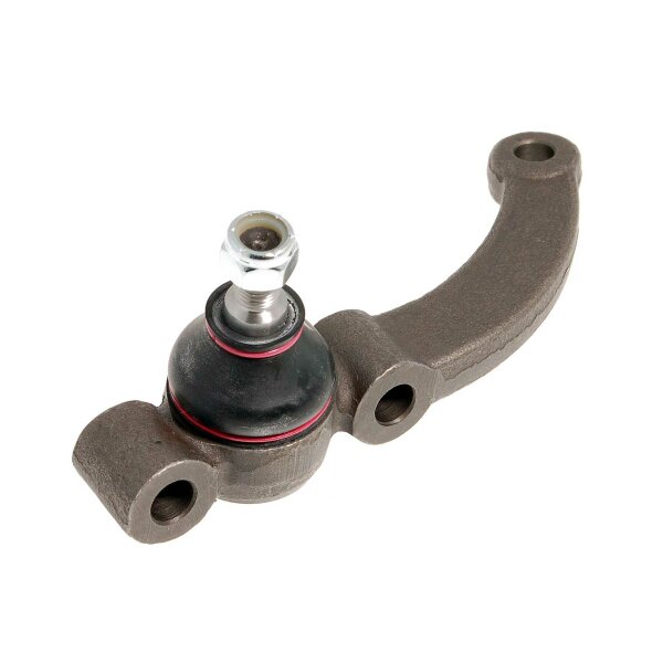 LOWER BALL JOINT  RH