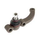 LOWER BALL JOINT  RH