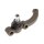 LOWER BALL JOINT  RH