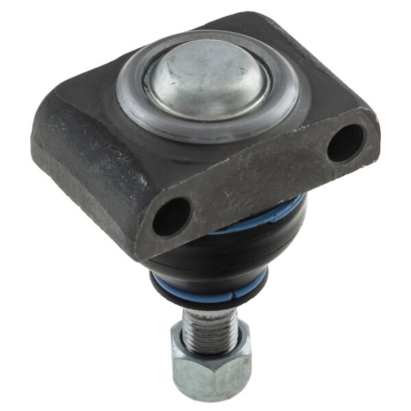BALL JOINT UPPER WISHBONE