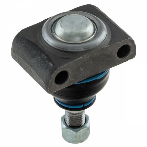 BALLJOINT TOP SPITGT6