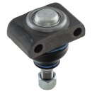 BALL JOINT UPPER WISHBONE