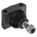 BALL JOINT UPPER WISHBONE