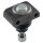 BALL JOINT UPPER WISHBONE