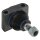 BALL JOINT UPPER WISHBONE