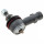 TRACK ROD END