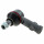 TRACK ROD END