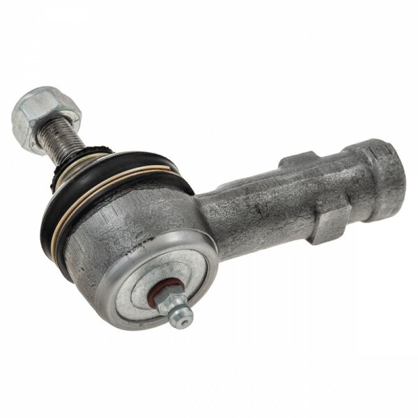 Spurstangen-Endst&uuml;ck, schmierbar