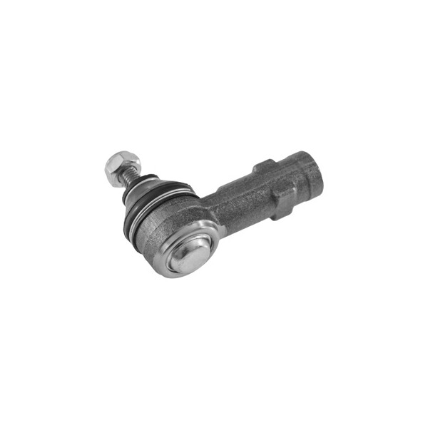 TRACK ROD END
