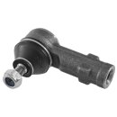 TRACK ROD END
