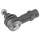 TRACK ROD END