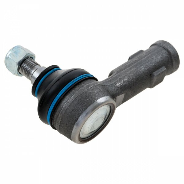 TRACK ROD END