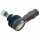TRACK ROD END