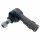 TRACK ROD END