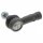 TRACK ROD END FOR ALLOY WHEELS