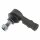 TRACK ROD END FOR ALLOY WHEELS