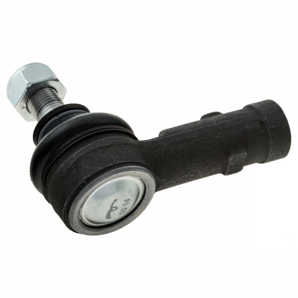 TRACK ROD END