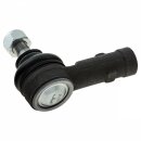 TRACK ROD END