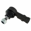 TRACK ROD END