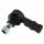 TRACK ROD END