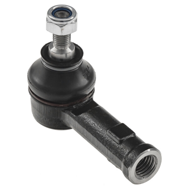 Spurstangen-Endst&uuml;ck