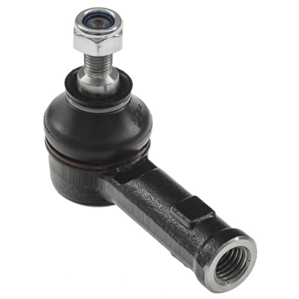 TRACK ROD END
