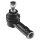 TRACK ROD END