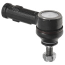 TRACK ROD END