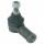 TRACK ROD END TR7