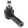 TRACK ROD END