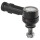 TRACK ROD END