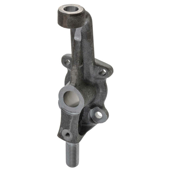 VERTICAL LINK, LH