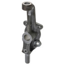 VERTICAL LINK, LH